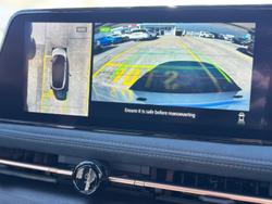 2025 Nissan Ariya Evolve