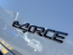 2025 Nissan Ariya Evolve