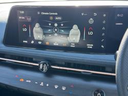 2025 Nissan Ariya Evolve