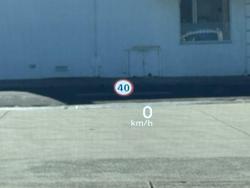 2025 Nissan Ariya Evolve