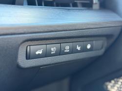 2025 Nissan Ariya Evolve