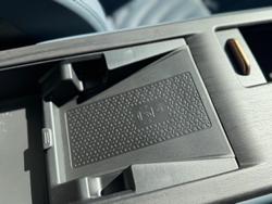 2025 Nissan Ariya Evolve