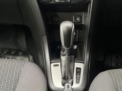 2016 Suzuki
Swift GL