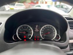 2016 Suzuki
Swift GL