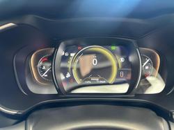 2024 Renault Koleos Techno