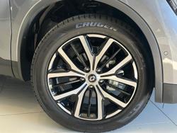 2024 Renault Koleos Techno