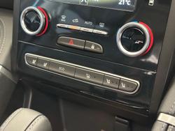 2024 Renault Koleos Techno