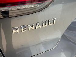 2024 Renault Koleos Techno