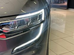 2024 Renault Koleos Techno