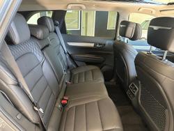 2024 Renault Koleos Techno