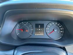 2024 Renault Trafic Pro