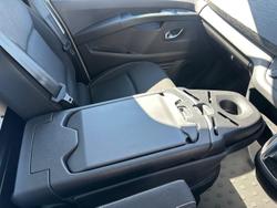 2024 Renault Trafic Pro