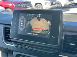 2024 Renault Trafic Pro