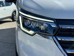 2024 Renault Trafic Premium