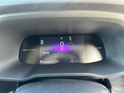 2024 Renault Trafic Premium