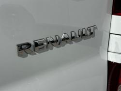 2024 Renault Trafic Premium