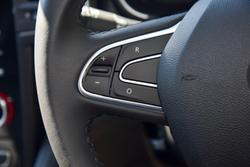 2024 Renault Koleos Intens