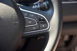 2024 Renault Koleos Intens