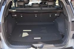 2024 Renault Koleos Intens