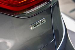 2024 Renault Koleos Intens