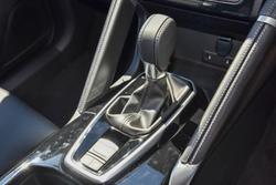 2024 Renault Koleos Intens