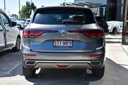 2024 Renault Koleos Intens