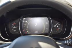 2024 Renault Koleos Intens