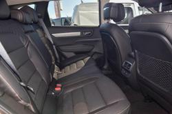 2024 Renault Koleos Intens