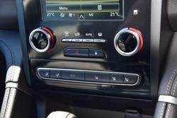 2024 Renault Koleos Intens