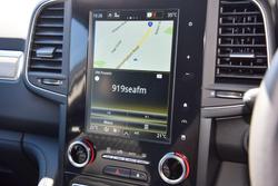 2024 Renault Koleos Intens