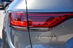 2024 Renault Koleos Intens