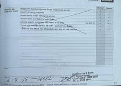 2012 Nissan Micra ST K13 Monaco Platinum