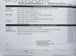 2012 Nissan Micra ST K13 Monaco Platinum