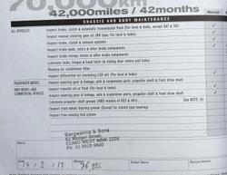 2012 Nissan Micra ST K13 Monaco Platinum