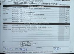 2012 Nissan Micra ST K13 Monaco Platinum