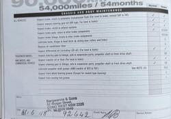 2012 Nissan Micra ST K13 Monaco Platinum