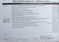 2012 Nissan Micra ST K13 Monaco Platinum