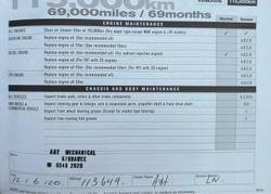 2012 Nissan Micra ST K13 Monaco Platinum