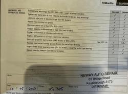 2012 Nissan Micra ST K13 Monaco Platinum