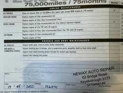 2012 Nissan Micra ST K13 Monaco Platinum