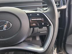 2022 Hyundai
STARIA Highlander