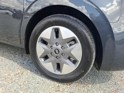 2022 Hyundai
STARIA Highlander