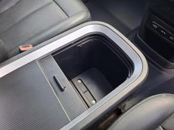 2022 Hyundai
STARIA Highlander