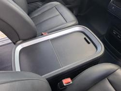 2022 Hyundai
                STARIA Highlander