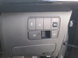 2022 Hyundai
                STARIA Highlander