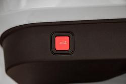 2025 Alfa Romeo Junior Ibrida