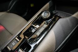 2025 Alfa Romeo Junior Ibrida