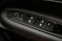 2025 Alfa Romeo Junior Ibrida