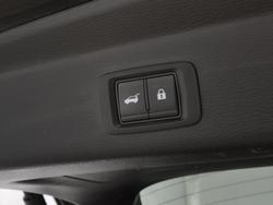 2022 Mitsubishi Outlander Exceed Tourer ZM MY22.5 AWD Black Diamond with Deep Bronze Roof