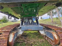 2020 John Deere 959Ml